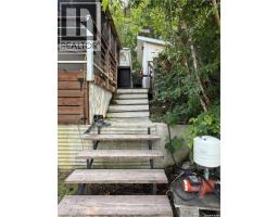 67 Seashell Road, Crooked Lake, SK S0A2B0 Photo 29