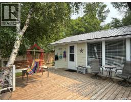 67 Seashell Road, Crooked Lake, SK S0A2B0 Photo 33