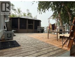 67 Seashell Road, Crooked Lake, SK S0A2B0 Photo 34