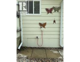 67 Seashell Road, Crooked Lake, SK S0A2B0 Photo 50