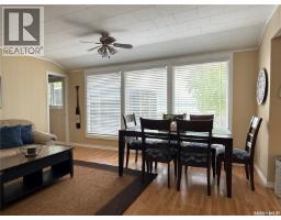 67 Seashell Road, Crooked Lake, SK S0A2B0 Photo 15