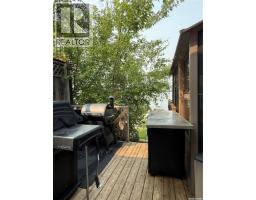 67 Seashell Road, Crooked Lake, SK S0A2B0 Photo 31