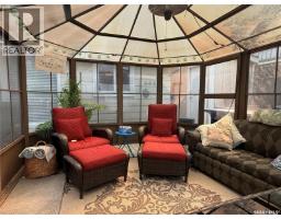 67 Seashell Road, Crooked Lake, SK S0A2B0 Photo 35