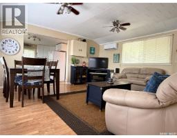 67 Seashell Road, Crooked Lake, SK S0A2B0 Photo 17
