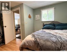 67 Seashell Road, Crooked Lake, SK S0A2B0 Photo 25