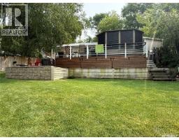 67 Seashell Road, Crooked Lake, SK S0A2B0 Photo 28
