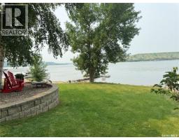 67 Seashell Road, Crooked Lake, SK S0A2B0 Photo 26