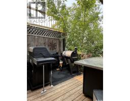 67 Seashell Road, Crooked Lake, SK S0A2B0 Photo 30