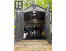 67 Seashell Road, Crooked Lake, SK S0A2B0 Photo 43