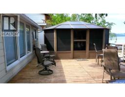 67 Seashell Road, Crooked Lake, SK S0A2B0 Photo 67