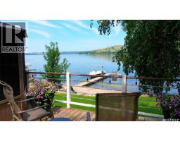 67 Seashell Road, Crooked Lake, SK S0A2B0 Photo 68