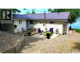 67 Seashell Road, Crooked Lake, SK S0A2B0 Photo 66