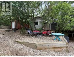 67 Seashell Road, Crooked Lake, SK S0A2B0 Photo 37