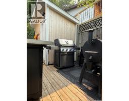 67 Seashell Road, Crooked Lake, SK S0A2B0 Photo 46