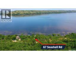 67 Seashell Road, Crooked Lake, SK S0A2B0 Photo 51