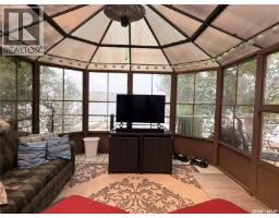67 Seashell Road, Crooked Lake, SK S0A2B0 Photo 36