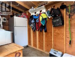 67 Seashell Road, Crooked Lake, SK S0A2B0 Photo 47