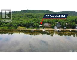 67 Seashell Road, Crooked Lake, SK S0A2B0 Photo 53