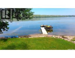 67 Seashell Road, Crooked Lake, SK S0A2B0 Photo 58
