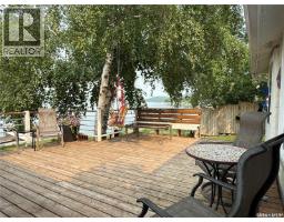 67 Seashell Road, Crooked Lake, SK S0A2B0 Photo 32