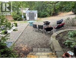67 Seashell Road, Crooked Lake, SK S0A2B0 Photo 44
