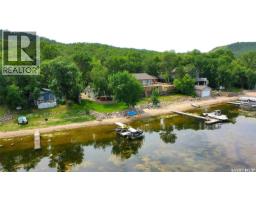 67 Seashell Road, Crooked Lake, SK S0A2B0 Photo 60