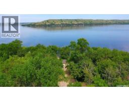 67 Seashell Road, Crooked Lake, SK S0A2B0 Photo 52