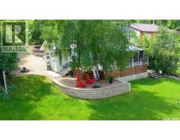 67 Seashell Road, Crooked Lake, SK S0A2B0 Photo 61
