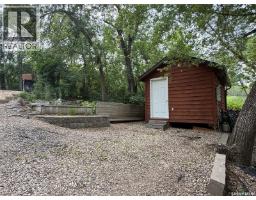 67 Seashell Road, Crooked Lake, SK S0A2B0 Photo 38