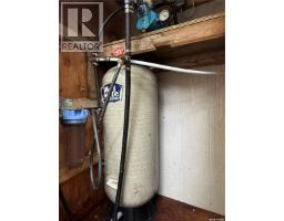 67 Seashell Road, Crooked Lake, SK S0A2B0 Photo 42