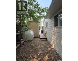 67 Seashell Road, Crooked Lake, SK S0A2B0 Photo 45