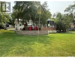 67 Seashell Road, Crooked Lake, SK S0A2B0 Photo 49