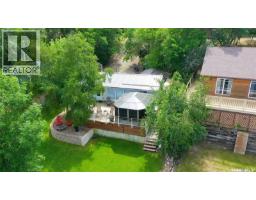 67 Seashell Road, Crooked Lake, SK S0A2B0 Photo 59