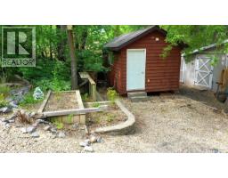 67 Seashell Road, Crooked Lake, SK S0A2B0 Photo 64