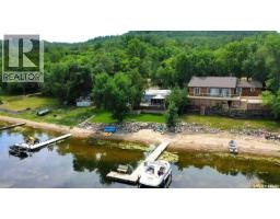 67 Seashell Road, Crooked Lake, SK S0A2B0 Photo 54
