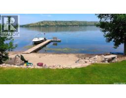 67 Seashell Road, Crooked Lake, SK S0A2B0 Photo 57