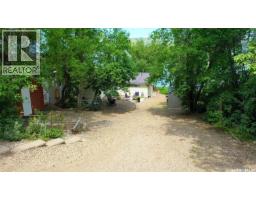 67 Seashell Road, Crooked Lake, SK S0A2B0 Photo 63
