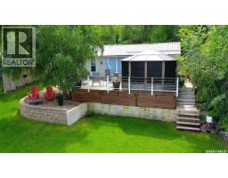 67 Seashell Road, Crooked Lake, SK S0A2B0 Photo 56