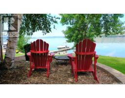 67 Seashell Road, Crooked Lake, SK S0A2B0 Photo 62