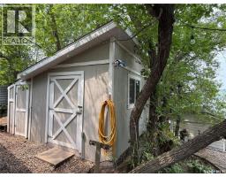 67 Seashell Road, Crooked Lake, SK S0A2B0 Photo 39