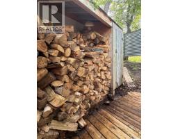 67 Seashell Road, Crooked Lake, SK S0A2B0 Photo 41