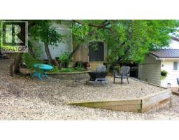 67 Seashell Road, Crooked Lake, SK S0A2B0 Photo 65