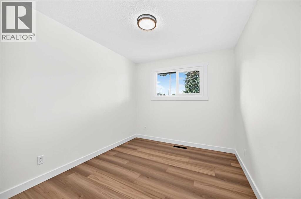 808 Avonlea Place SE - Image 18