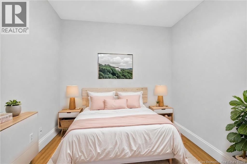 243 Mill Road - Image 11