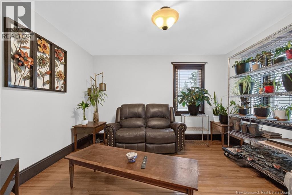 243 Mill Road - Image 15