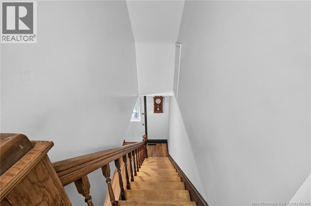 243 Mill Road - Image 30