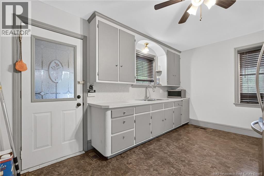 243 Mill Road - Image 4