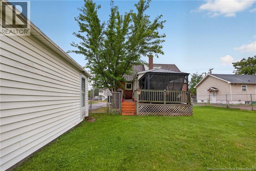 243 Mill Road - 40