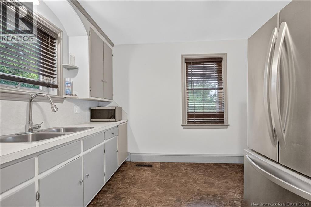 243 Mill Road - Image 5