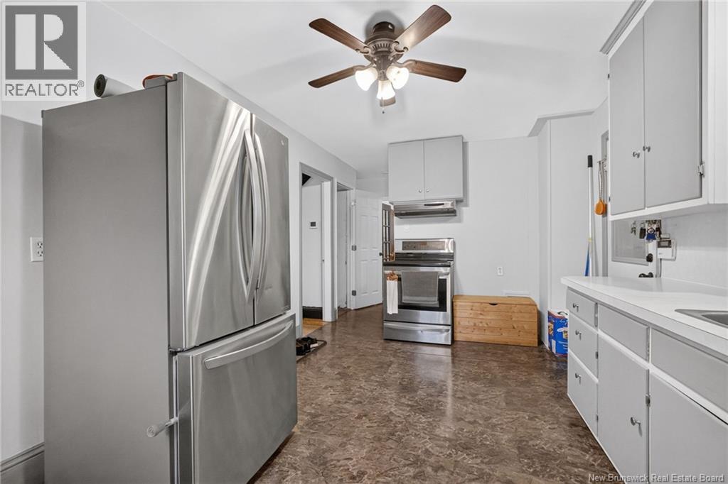 243 Mill Road - Image 6